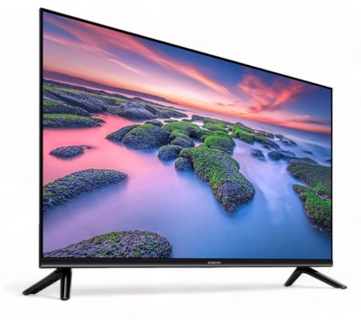 Телевизор Xiaomi TV 32 Smart TV 2023 TV11203 фото