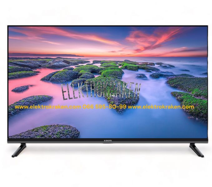 Телевизор Xiaomi TV 32 Smart TV 2023 TV11203 фото