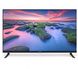 Телевизор Xiaomi TV 32 Smart TV 2023 TV11203 фото 3