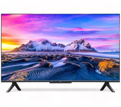 Телевізор LED Xiaomi TV 42 Smart TV 2023 TV11204 фото