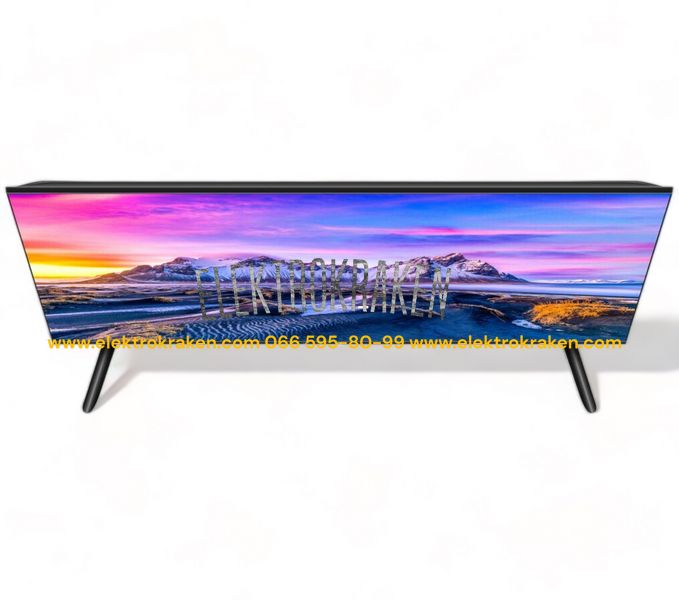 Телевизор LED Xiaomi TV 42 Smart TV 2023 TV11204 фото