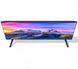 Телевизор LED Xiaomi TV 42 Smart TV 2023 TV11204 фото 2