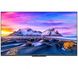 Телевизор LED Xiaomi TV 42 Smart TV 2023 TV11204 фото 3