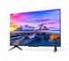 Телевизор LED Xiaomi TV 42 Smart TV 2023 TV11204 фото 5