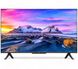 Телевизор LED Xiaomi TV 42 Smart TV 2023 TV11204 фото 1