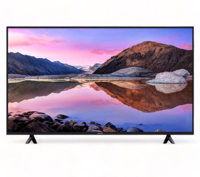 Телевізор LED Xiaomi TV 43 Smart TV 2023 TV11205 фото