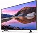 Телевізор LED Xiaomi TV 43 Smart TV 2023 TV11205 фото 5