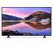 Телевизор LED Xiaomi TV 43 Smart TV 2023 TV11205 фото 1