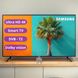 Samsung 42' 107см - Smart TV, UHD 4K, Wi-Fi 20427999 фото 1