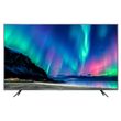 Телевизор Xiaomi TV 32 Smart TV 32S00 TV112032 фото