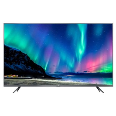 Телевізор Xiaomi TV 32 Smart TV 32S00 TV112032 фото