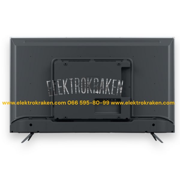 Телевізор Xiaomi TV 32 Smart TV 32S00 TV112032 фото