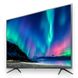 Телевизор Xiaomi TV 32 Smart TV 32S00 TV112032 фото 2