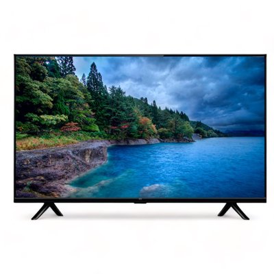 Телевізор Xiaomi Mi TV 42 Smart TV 42S00 TV112042 фото