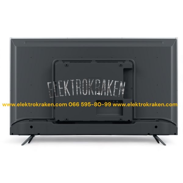 Телевизор Xiaomi TV Mi 42 Smart TV 42S00 TV112042 фото