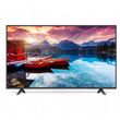 Телевізор Xiaomi Mi TV 43 Smart TV 43S00 TV112052 фото