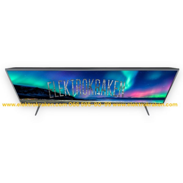 Телевізор Xiaomi Mi TV 43 Smart TV 43S00 TV112052 фото