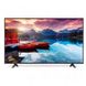 Телевізор Xiaomi Mi TV 43 Smart TV 43S00 TV112052 фото 1