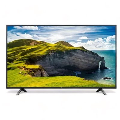 Телевізор LED Xiaomi TV 45 Smart TV 45S00 TV112062 фото