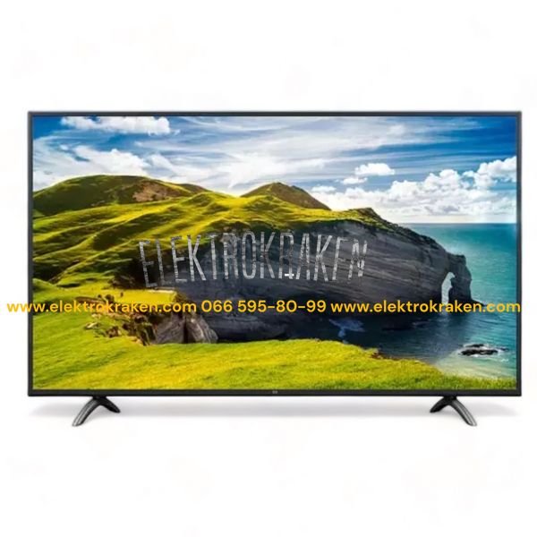 Телевізор LED Xiaomi TV 45 Smart TV 45S00 TV112062 фото