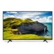 Телевізор LED Xiaomi TV 45 Smart TV 45S00 TV112062 фото 1