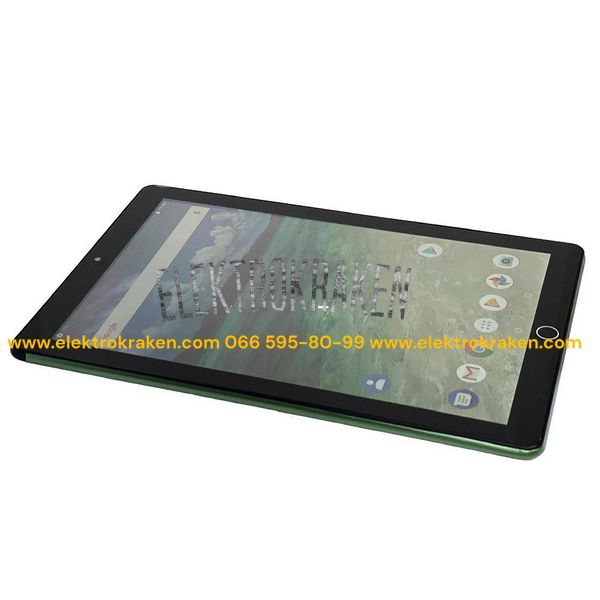 Планшет Samsung Galaxy Tab PRO 10.1 Ram 4GB HDD 64GB 0136464 фото