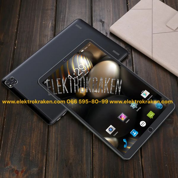 Планшет Samsung Galaxy Tab PRO 10.1 Ram 4GB HDD 64GB 0136464 фото