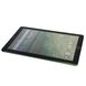 Планшет Samsung Galaxy Tab PRO 10.1 Ram 4GB HDD 64GB 0136464 фото 3