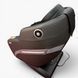 Масажне крісло RH-M9Q Zero Gravity SL-Track 56 AirBag Bluetooth з підігрівом KRM9Q-790 фото 4