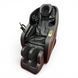 Масажне крісло RH-M9Q Zero Gravity SL-Track 56 AirBag Bluetooth з підігрівом KRM9Q-790 фото 2