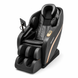 Масажне крісло RH-M9Q Zero Gravity SL-Track 56 AirBag Bluetooth з підігрівом KRM9Q-790 фото 1